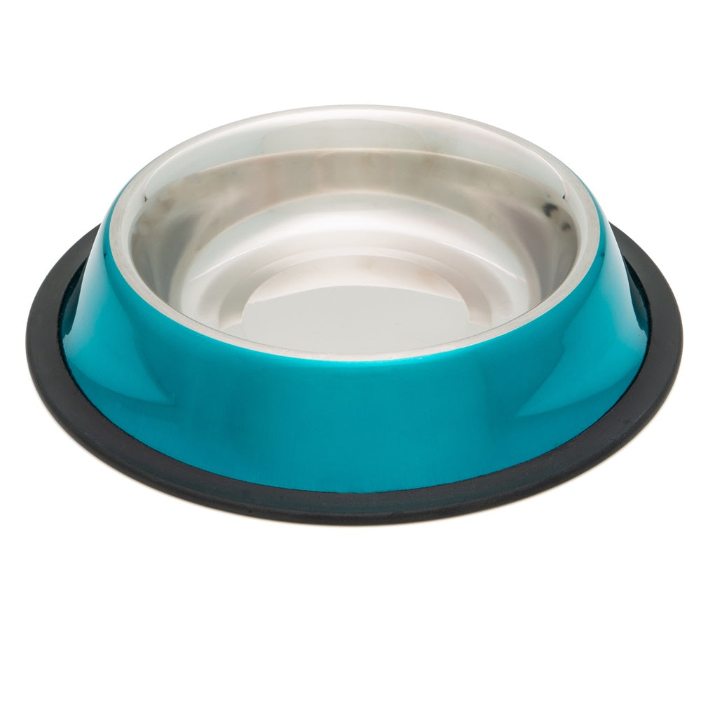 ciotola-antiscivolo-glow-in-acciaio-inox-250-ml
