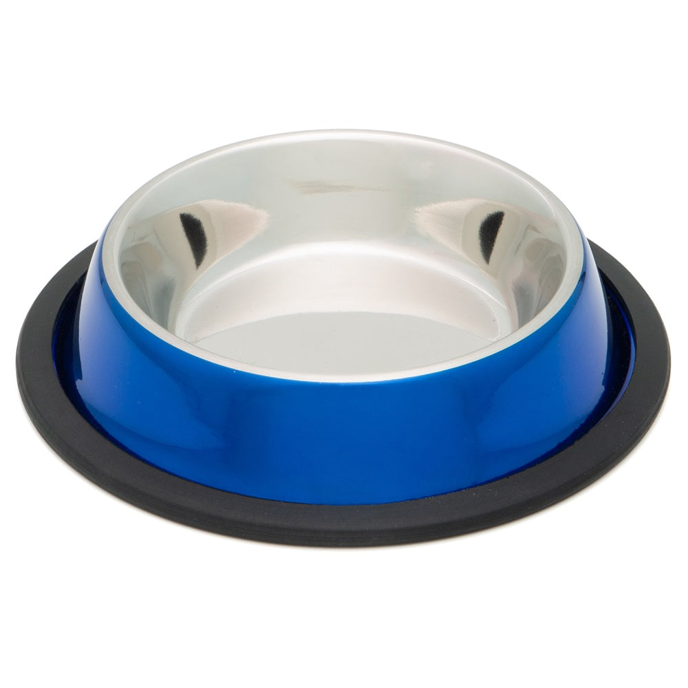 ciotola-antiscivolo-glow-in-acciaio-inox-900-ml