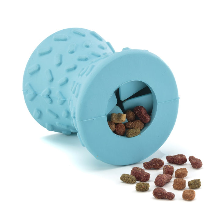 Pet's Garden srl