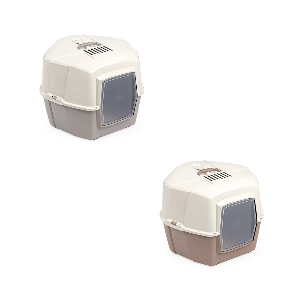 lettiera-per-gatti-edge-53-5x51x38-5h-cm