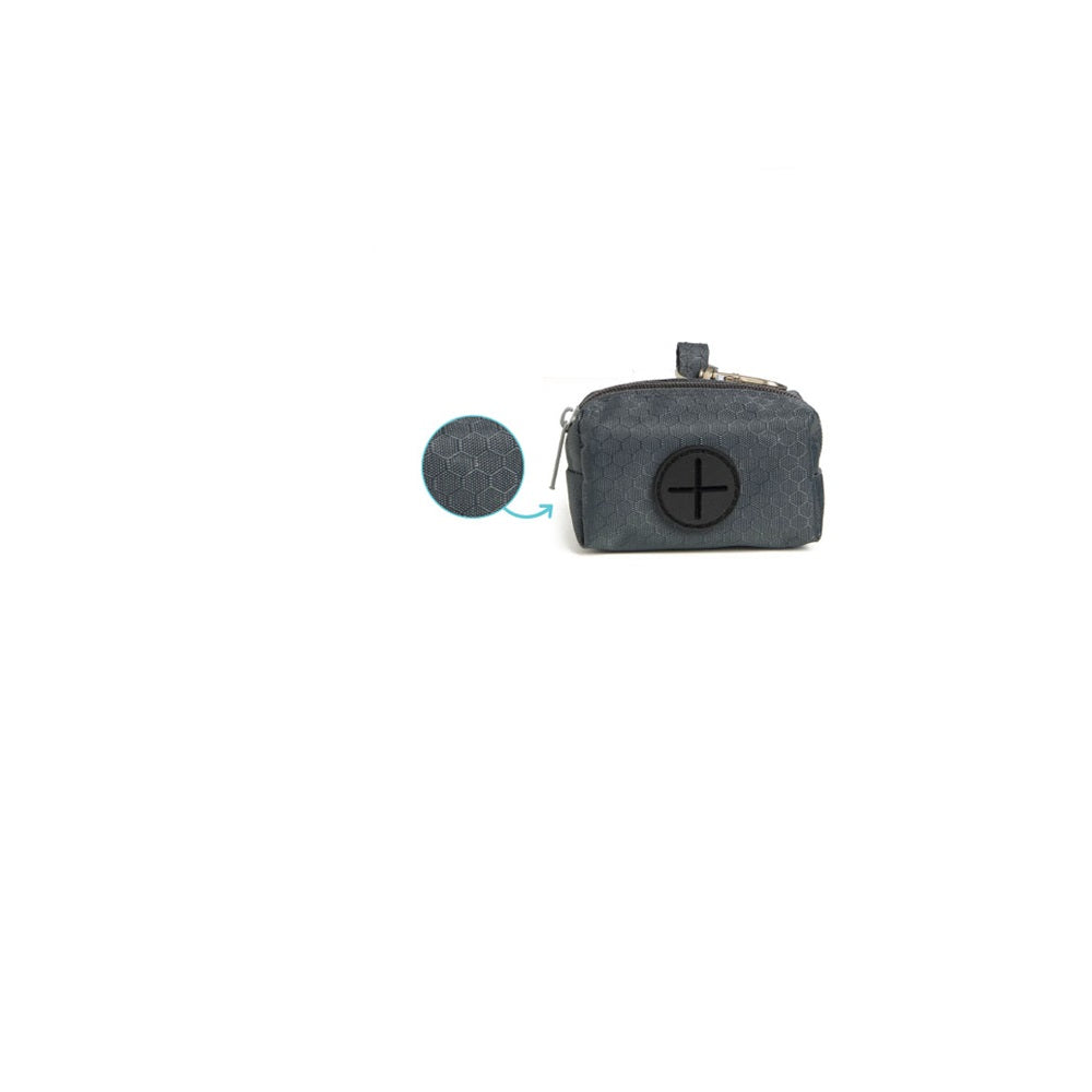 dispenser-porta-sacchetti-in-tessuto