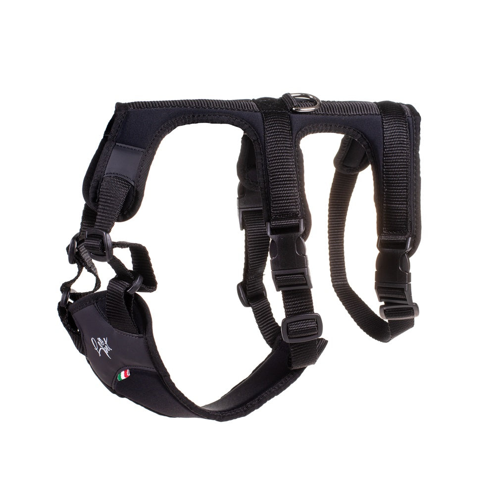 pettorina-antifuga-cani-s-45-55-cm