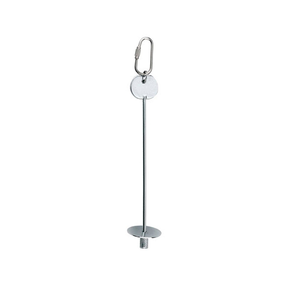lettiera-per-gatti-gemini-28x42x9h-cm-20-cm