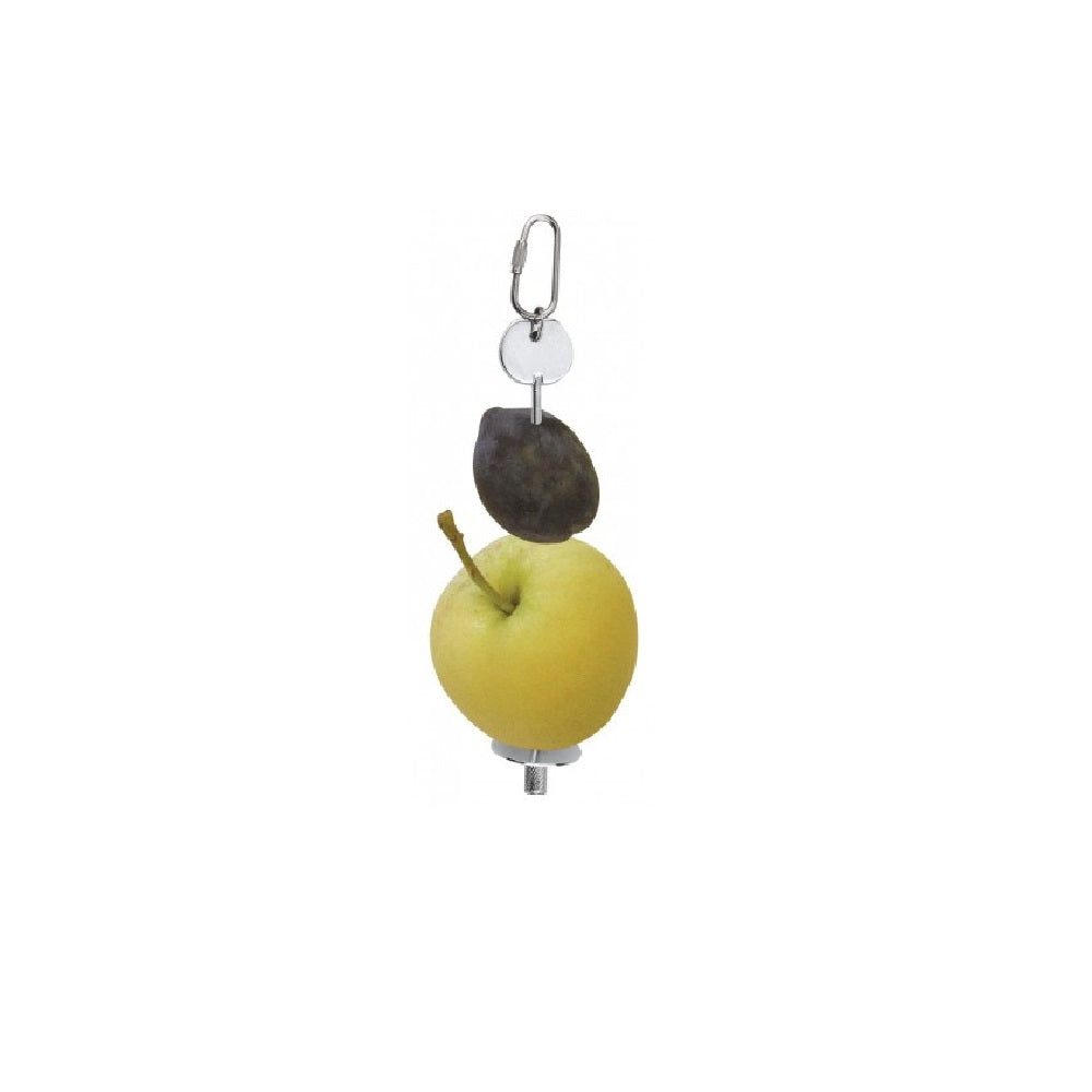 lettiera-per-gatti-gemini-28x42x9h-cm-20-cm