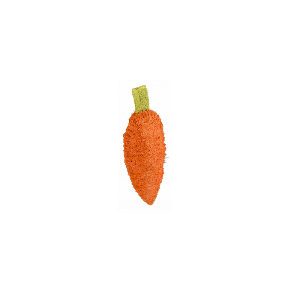 ciotola-enjoy