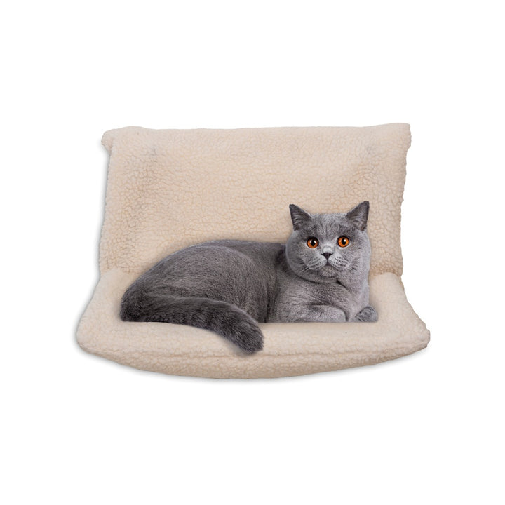 Pet's Garden srl
