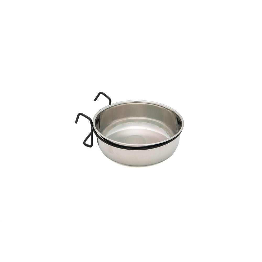 ciotola-in-acciaio-inox-per-gabbie-da-volatili