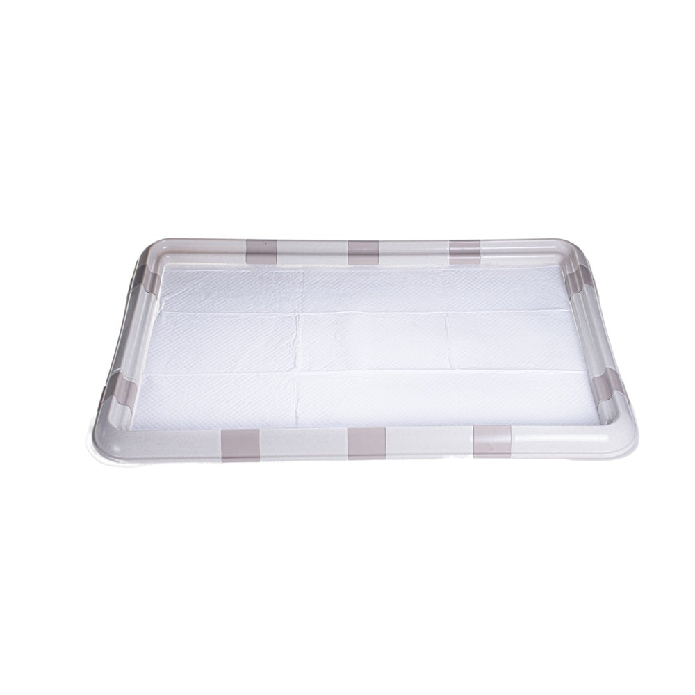 cesta-straka-38-49x36-5x16-5h-cm