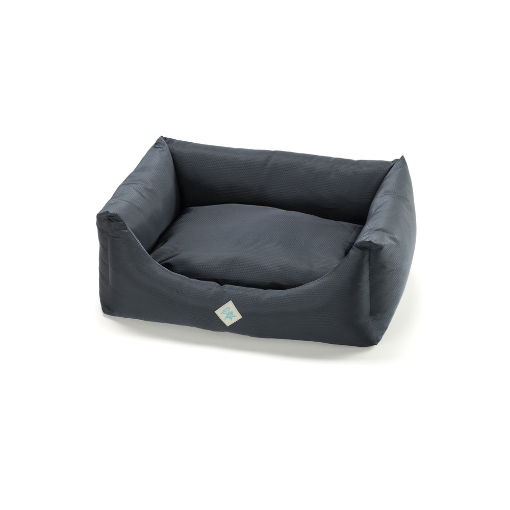 cesta-straka-50-61x45-5x20h-85-cm
