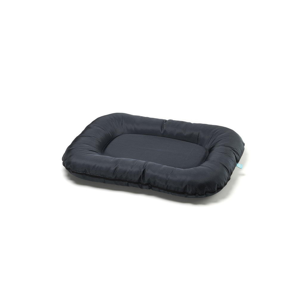 cesta-straka-66-80x58x24h-cm-100-cm