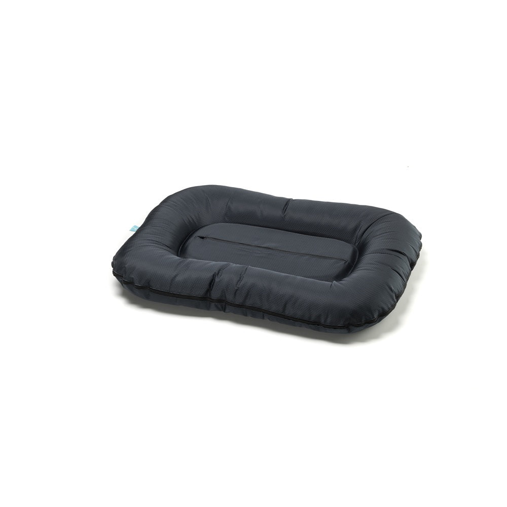 cesta-straka-66-80x58x24h-cm-100-cm