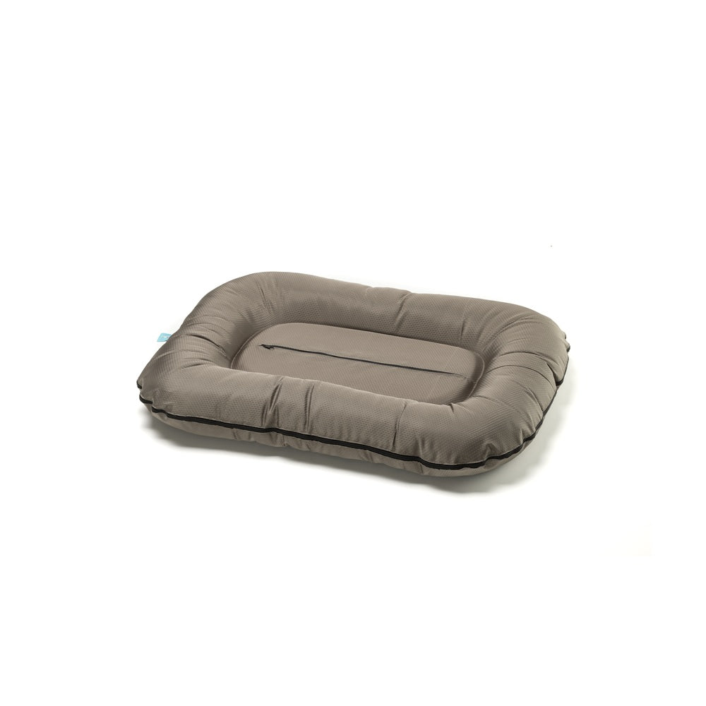 cesta-straka-77-93x67-5x27hcm-120-cm