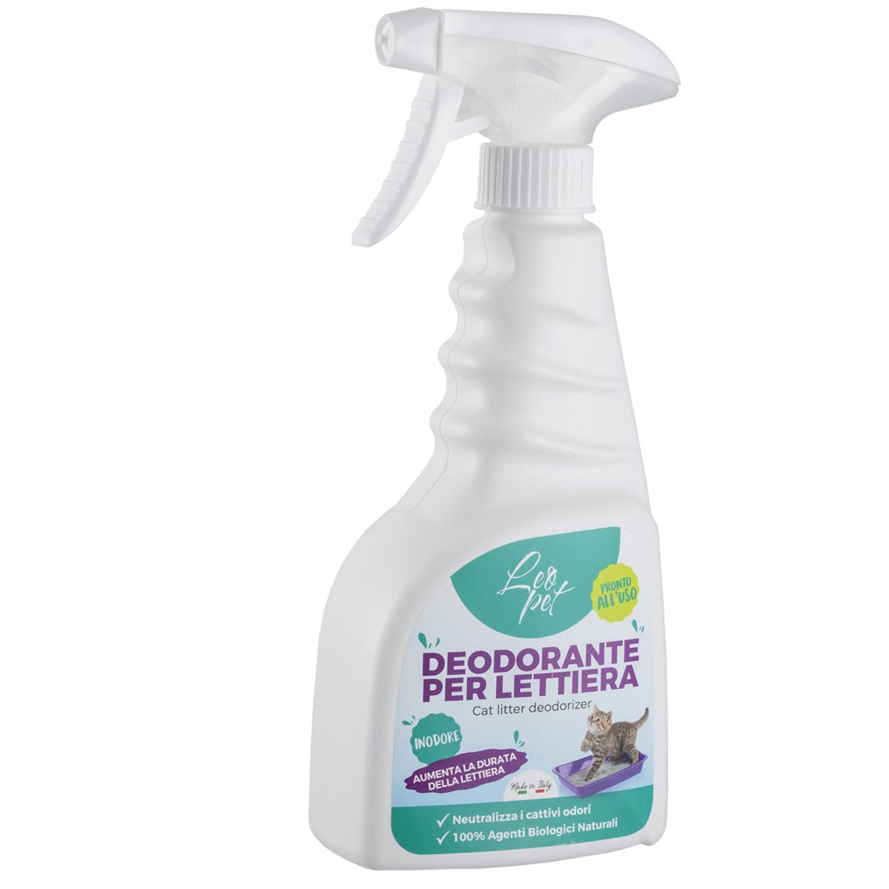 ruota-per-criceto-in-plastica-con-supporto-500-ml