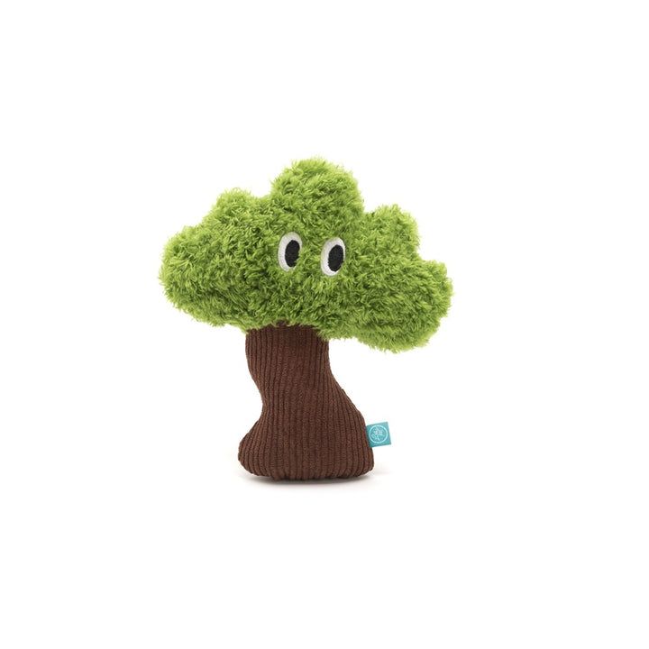 Pet's Garden srl