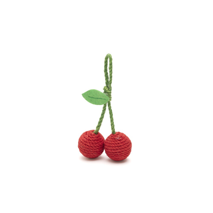 Pet's Garden srl