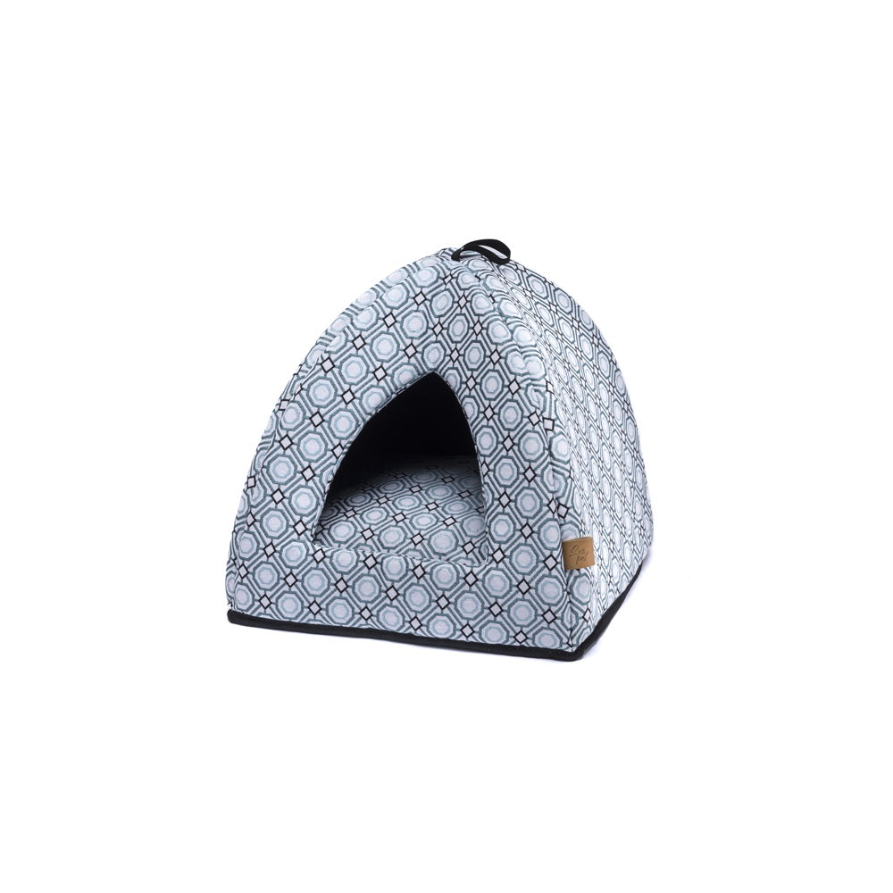 collare-chirurgico-con-velcro-e-bordo