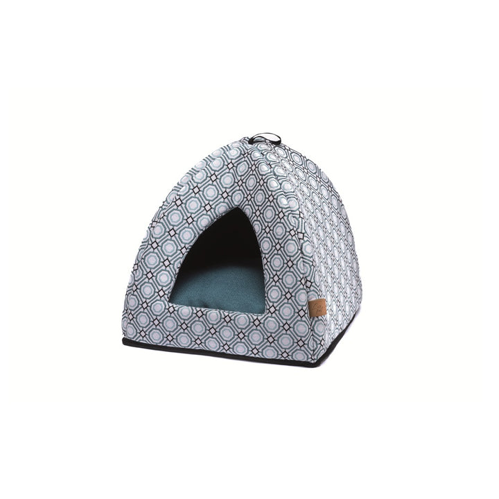 Pet's Garden srl