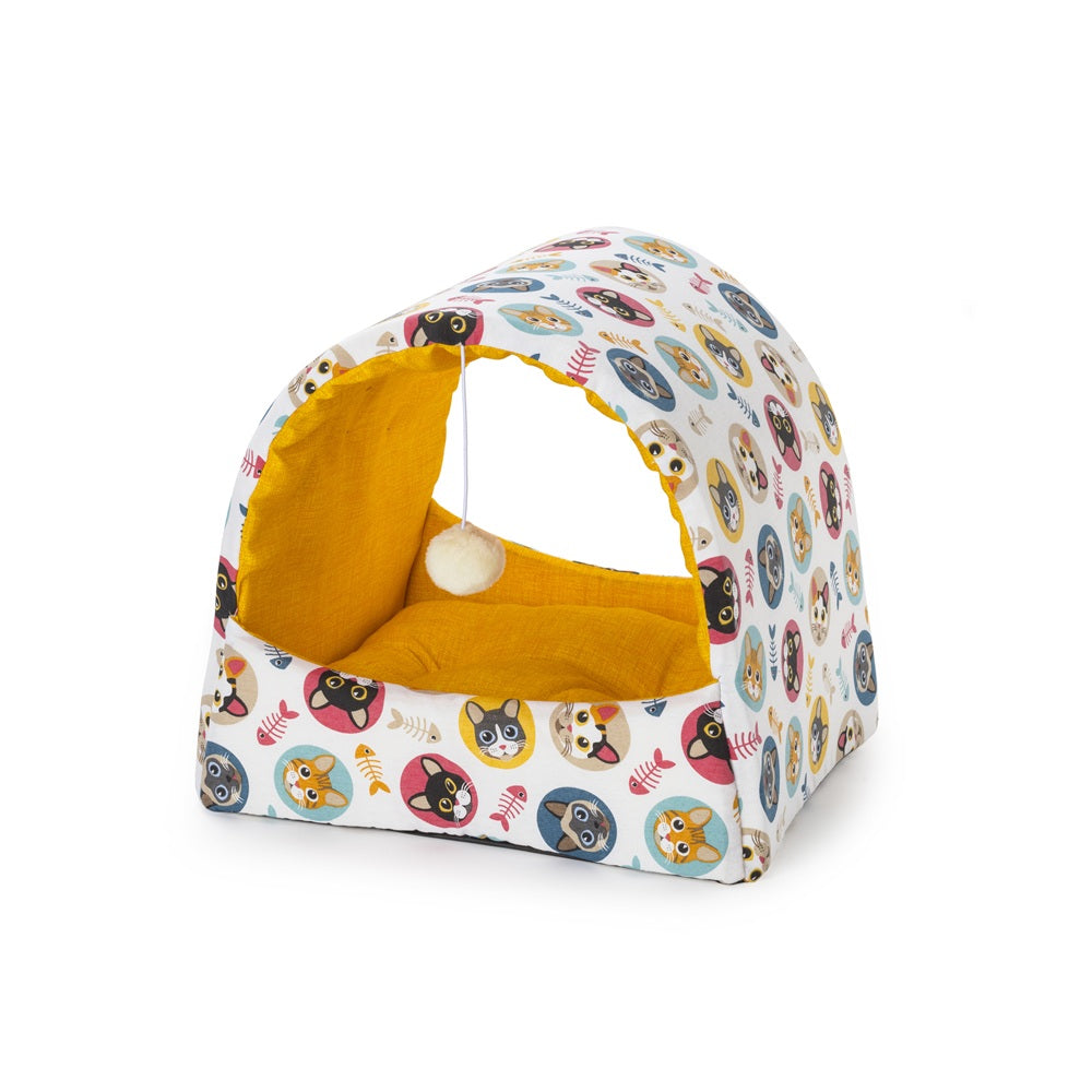 guinzaglio-strangolo-in-corda-con-fermo-130xo0-7-cm