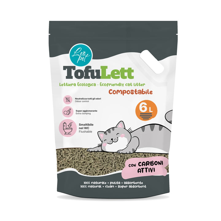 Pet's Garden srl