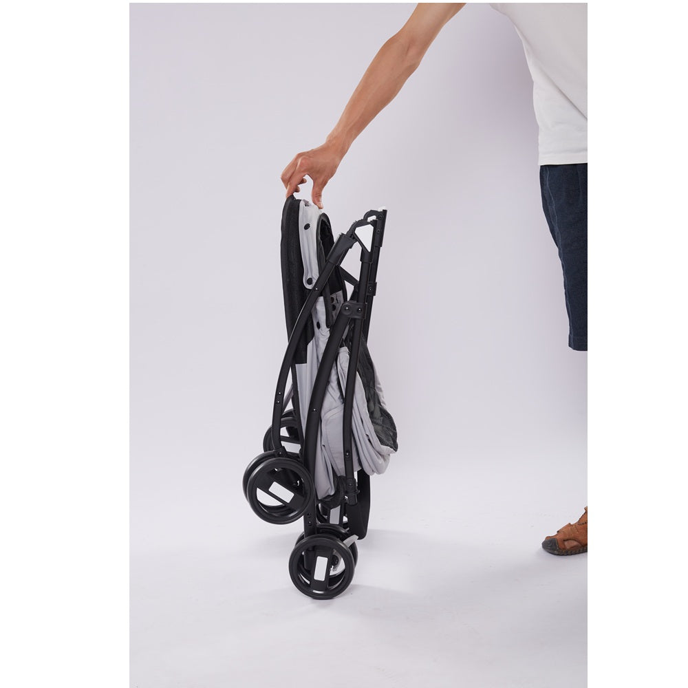 maniglia-in-corda-di-cotone-con-ammortizzatore-o-1-5x45-cm-15-kg