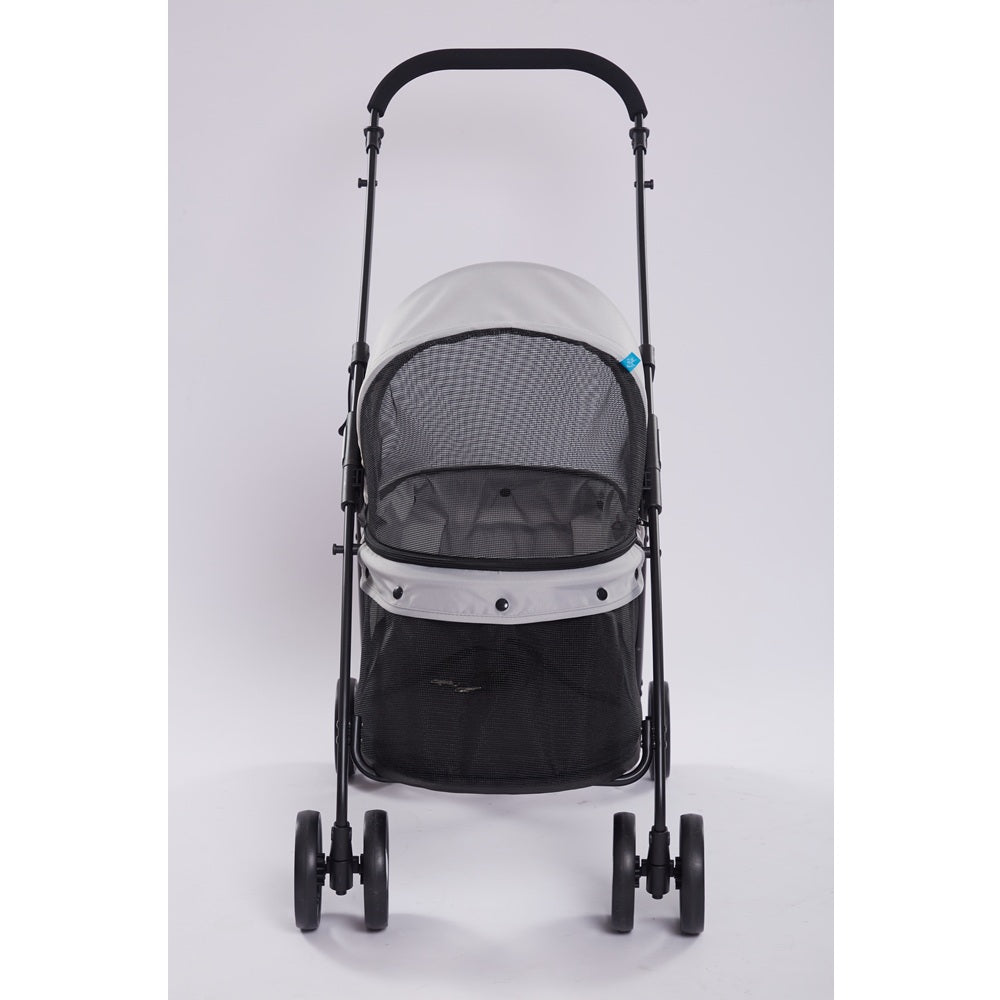 maniglia-in-corda-di-cotone-con-ammortizzatore-o-1-5x45-cm-15-kg