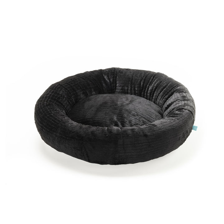 Pet's Garden srl
