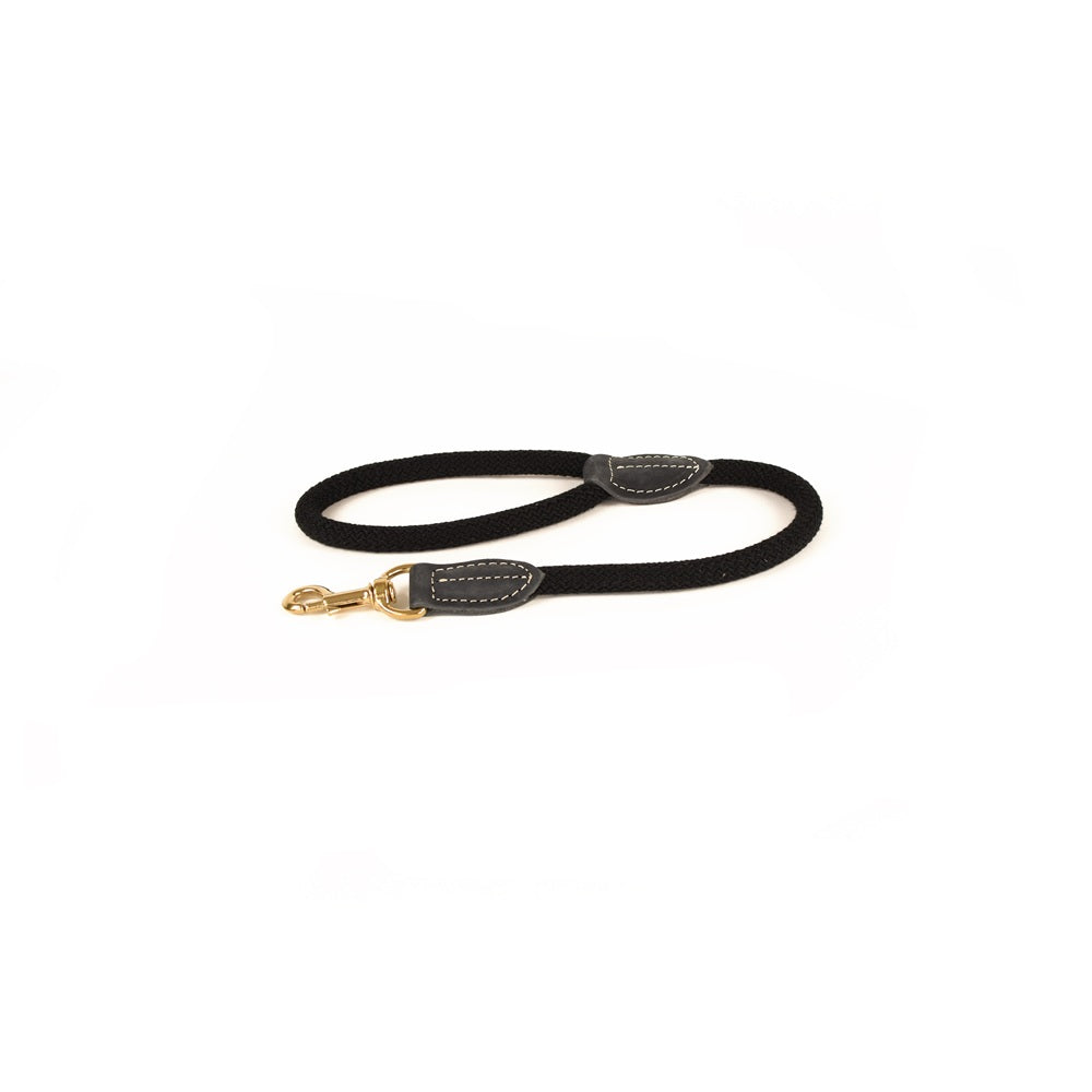 manigliotto-olivia-in-corda-con-accessori-in-cotone-o1-4x60-cm