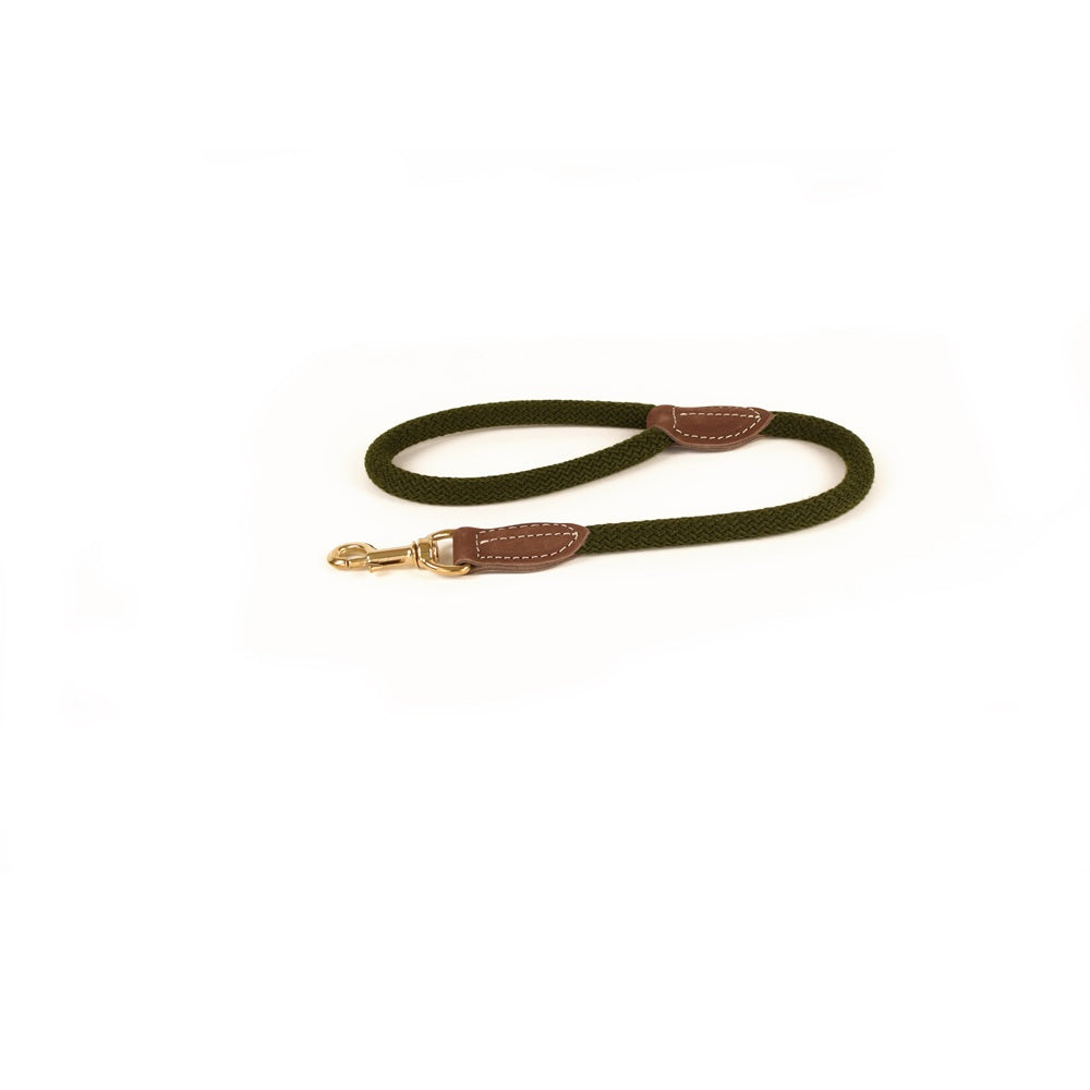 manigliotto-olivia-in-corda-con-accessori-in-cotone-o1-4x60-cm
