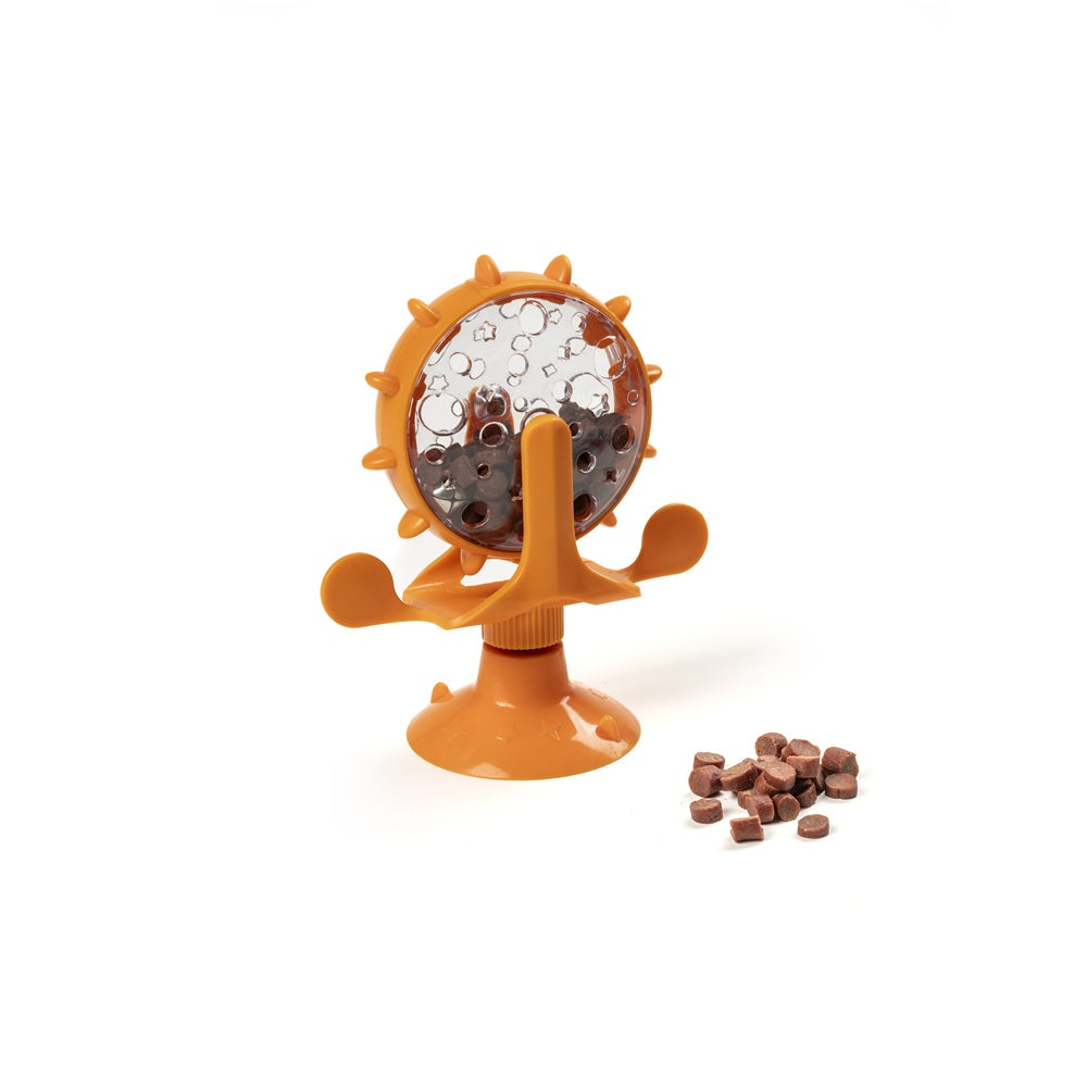 snacky-wheel-distributore-di-snack-interattivo-15-8x16-3-cm
