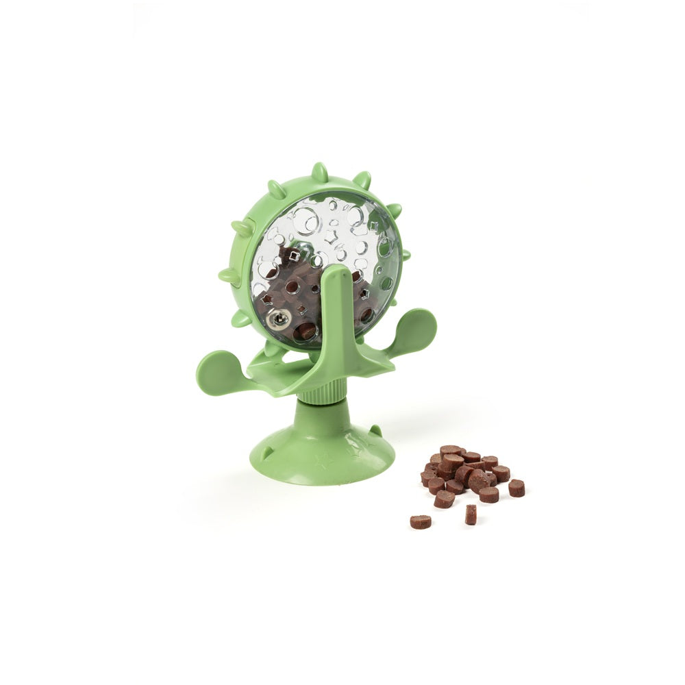 snacky-wheel-distributore-di-snack-interattivo-15-8x16-3-cm