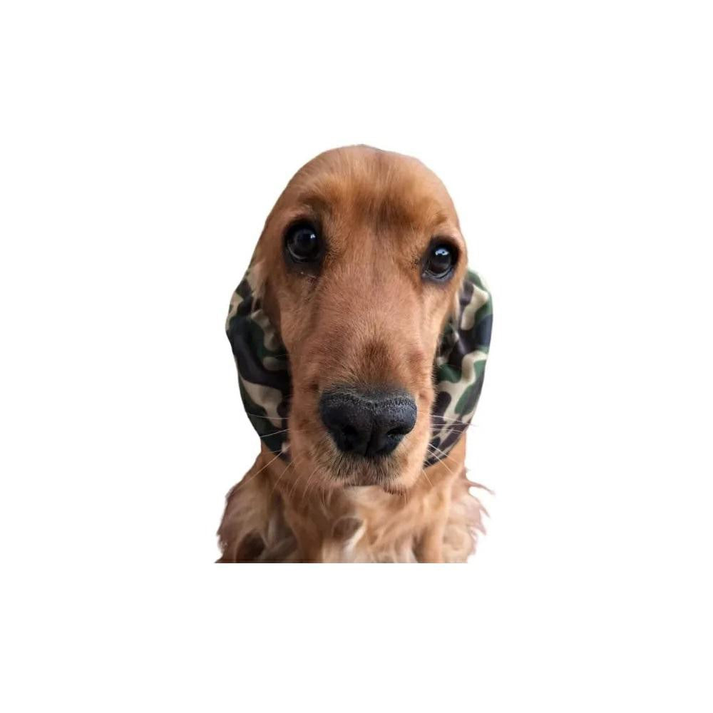 paraorecchie-in-tessuto-per-cani-s-20-5x19-cm