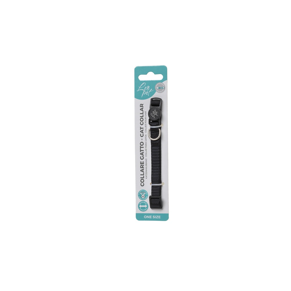 collare-per-gatti-tinta-unita-20-35x1-cm