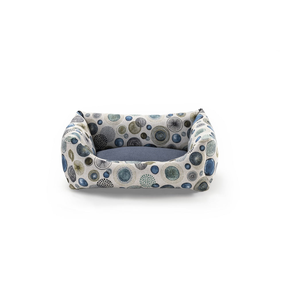 cuccia-rodi-blue-spheres-sfoderabile