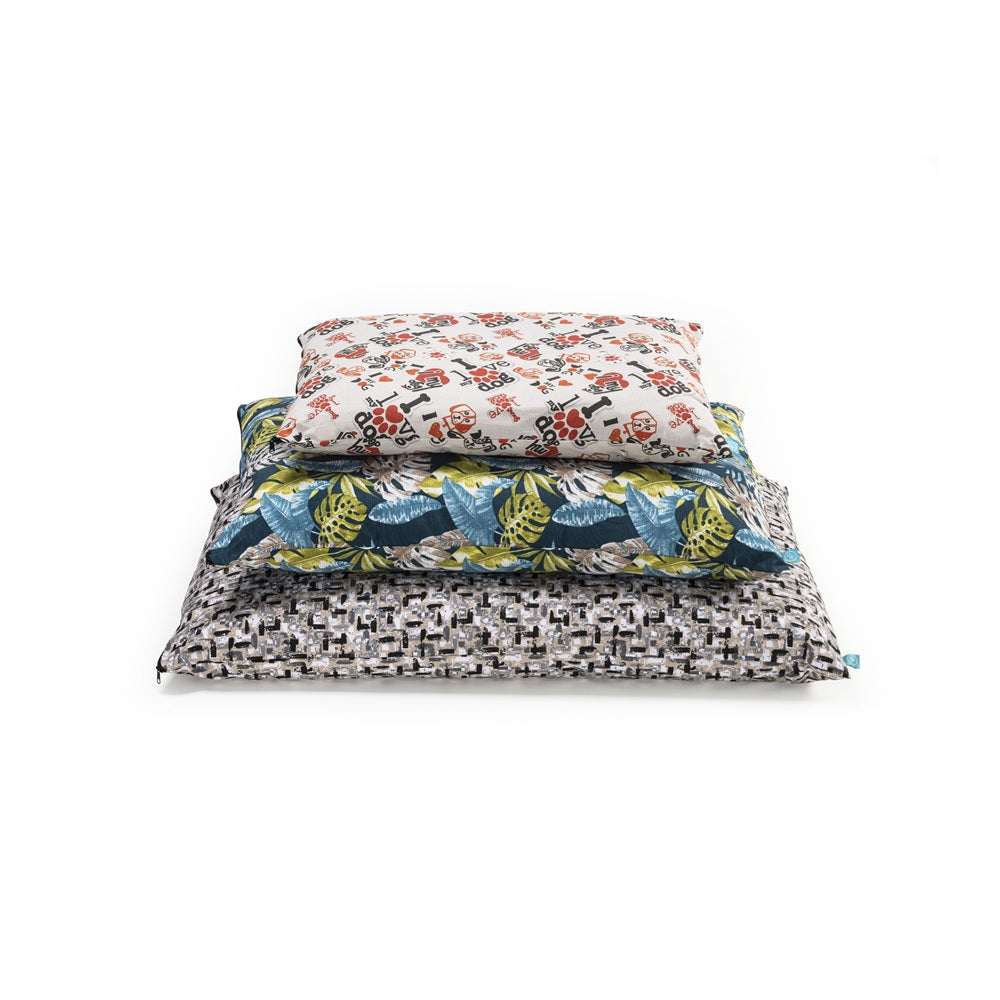 cuscino-sacco-minerva-fantasie-assortortite-sfoderabile