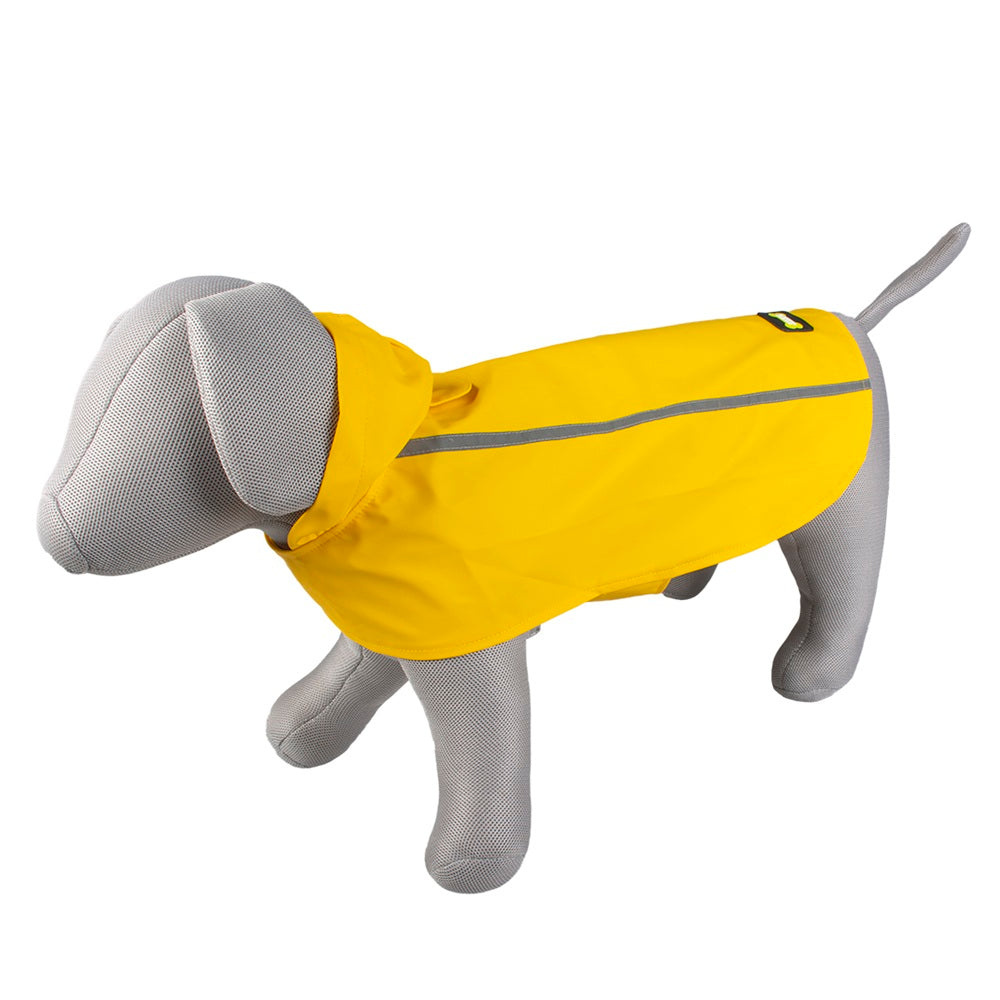 impermeabile-giallo-riflette-nte