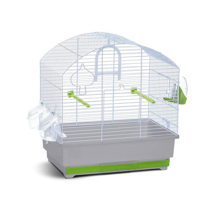 Pet's Garden srl