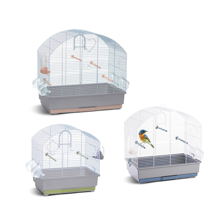 Pet's Garden srl