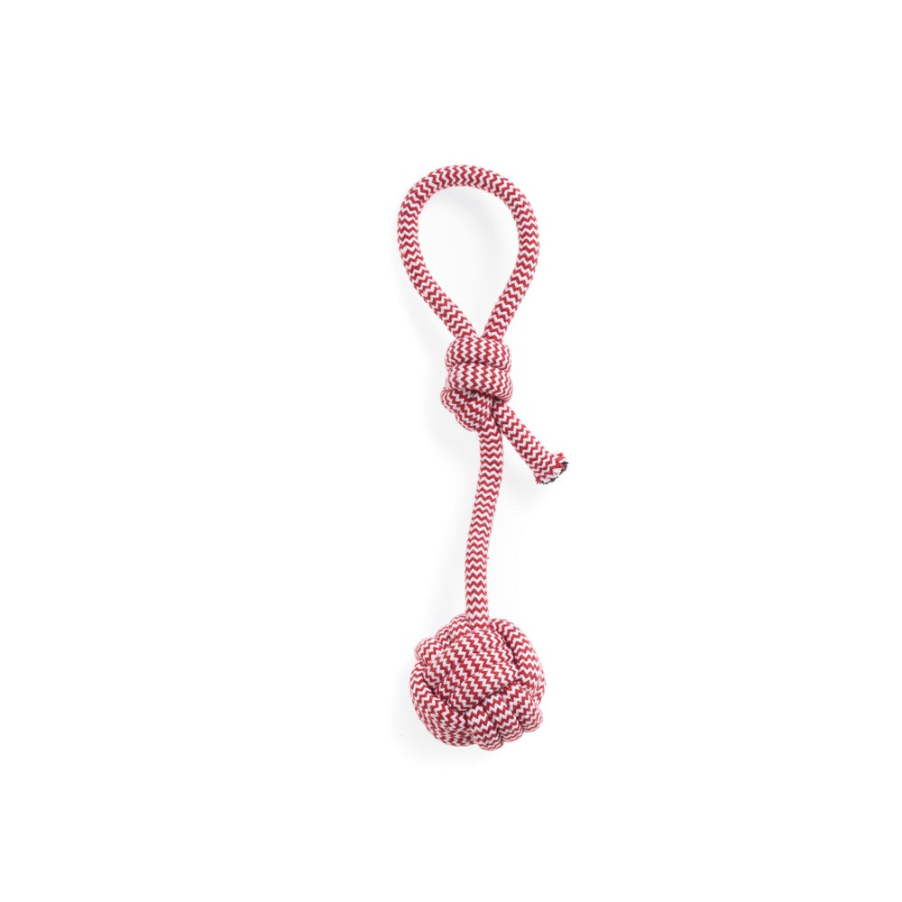 palla-in-corda-con-maniglia-35-5-cm
