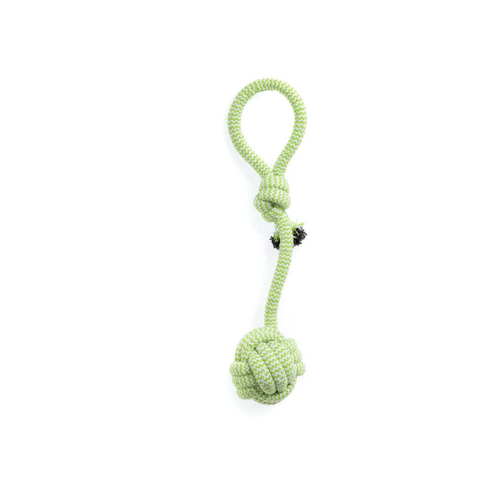 palla-in-corda-con-maniglia-35-5-cm