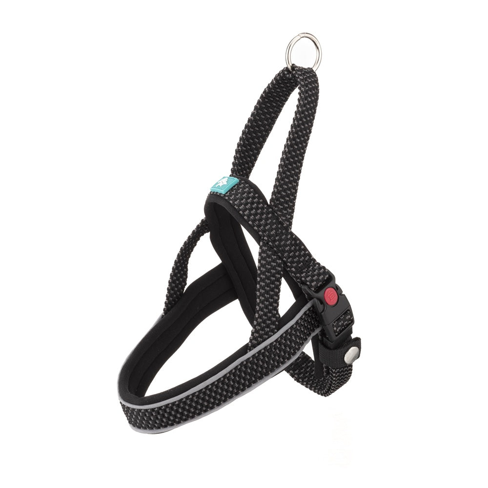 pettorina-adventure-in-nylone-neoprene-waterproof-50-65x2-cm