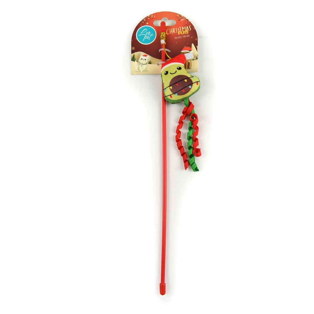 cannetta-per-gatti-con-30-cm