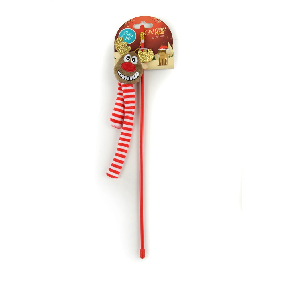 cannetta-per-gatti-con-30-cm