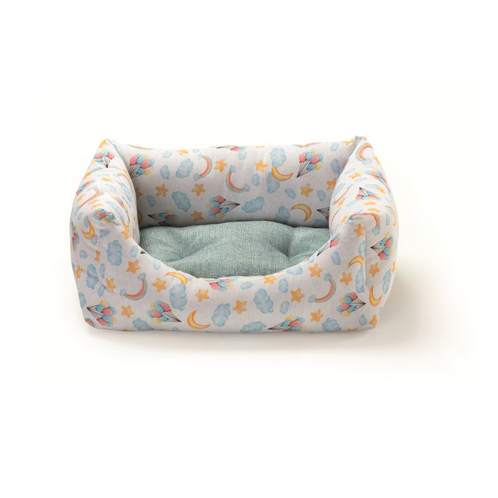 Pet's Garden srl