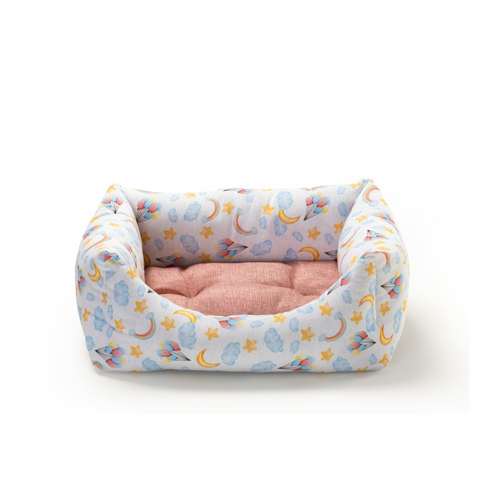 cuccia-puppy-rodi-40x50-cm-cuscino-estraibile