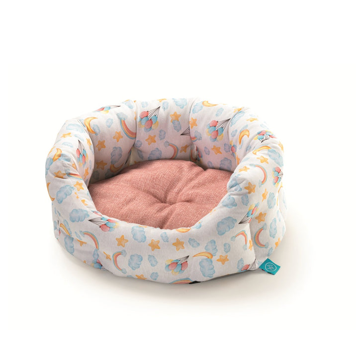 Pet's Garden srl