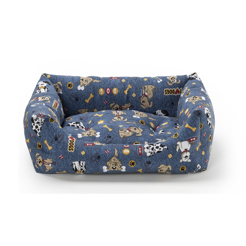 cuccia-rodi-love-my-dog-cuscino-estraibile