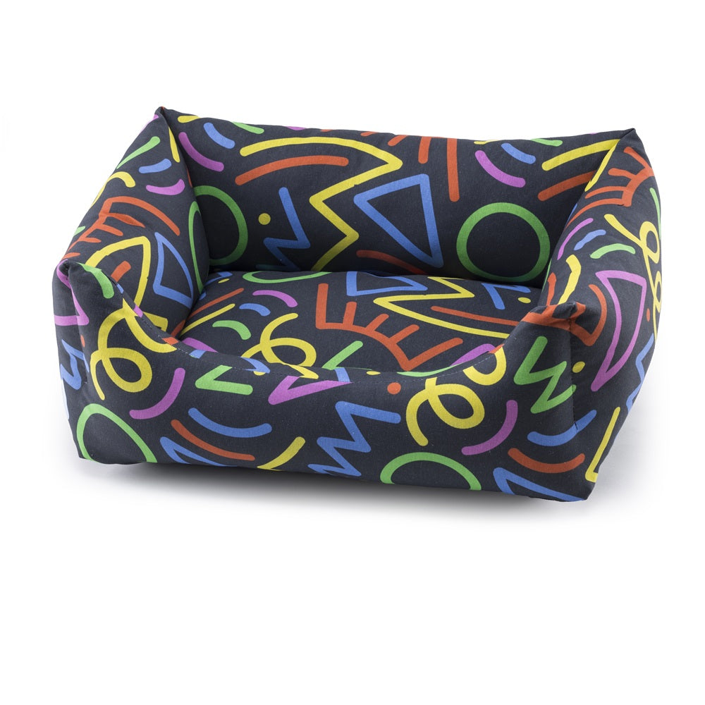 cuccia-rodi-funny-colors-sfoderabile-con-cuscino-fisso