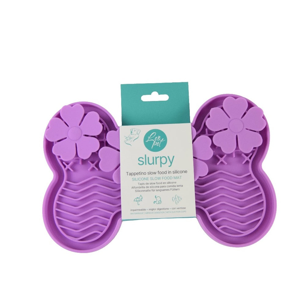 slurpy-tappetino-food-in-silicone-a-forma-di-osso