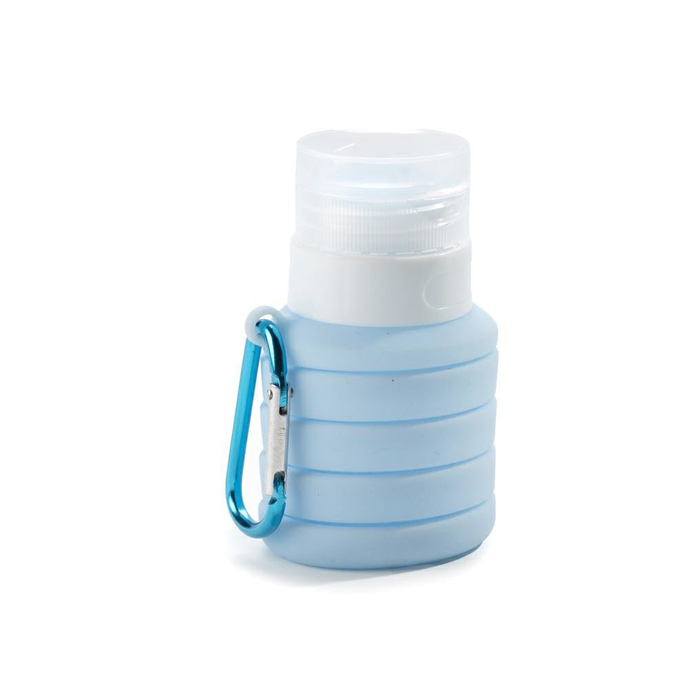 plin-plin-bottiglia-lava-pipi-in-silicone-220-ml