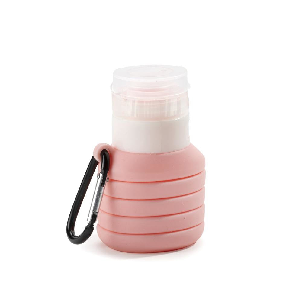 plin-plin-bottiglia-lava-pipi-in-silicone-220-ml